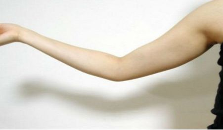 成都最佳脂肪吸除醫(yī)院揭曉！三強降臨勢不可擋，口碑實力“呼風喚雨”+成功案例分享