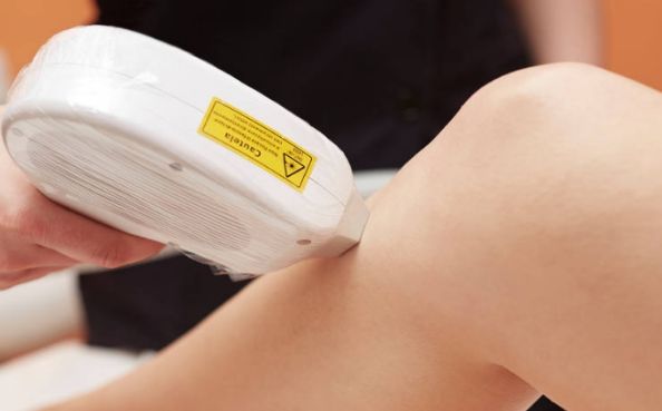 濟南哪家醫(yī)院做激光好？激光治療專家為您解讀