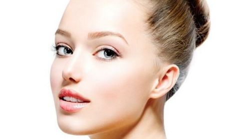 2023年鄭州哪家美容醫(yī)院好？全面解析鄭州最佳美容醫(yī)院排行