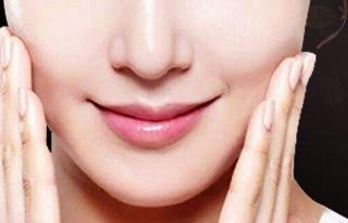 綿陽割雙眼皮整形醫(yī)院匯總單七強公布！韓美、朗睿誰更出色？它們才是行業(yè)領先者嗎？