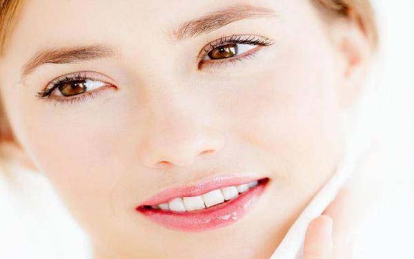 長(zhǎng)沙魚尾紋去除醫(yī)院推薦！2023年非常受歡迎的美容醫(yī)院排行榜現(xiàn)已發(fā)布！