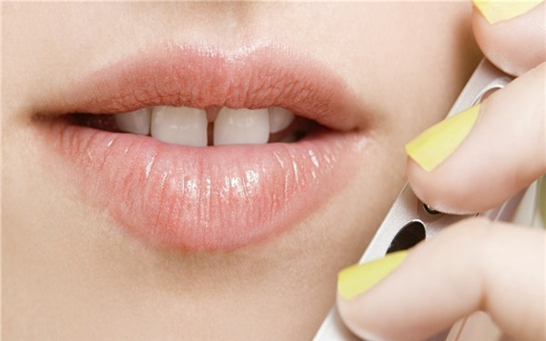 杭州整形醫(yī)院醫(yī)生簡(jiǎn)介及價(jià)格費(fèi)用信息大全，可靠嗎？