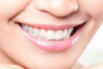 南通哪家醫(yī)美整形醫(yī)院好？綜合排名及患者評價(jià)大揭秘！