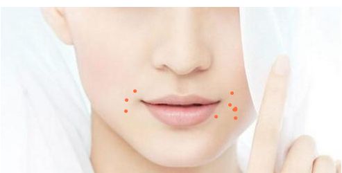 最新發(fā)布！西安眼科醫(yī)院解析，有哪家醫(yī)院集中您的關(guān)注？2023