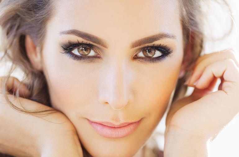 西安祛痘印哪家醫(yī)院好？揭秘西安市值得信賴的祛痘印醫(yī)療機構(gòu)