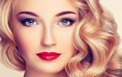 昆明市頂尖整容醫(yī)院排行榜，精選名單公布！