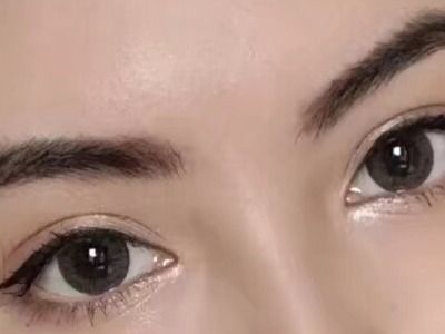 2023寧波電波拉皮去動態(tài)細(xì)紋哪家醫(yī)院比較有口碑？排行前十名整形醫(yī)院名單公布！