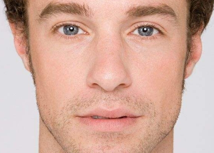 硅膠隆胸手術(shù)后失效如何處理？對(duì)于硅膠隆胸手術(shù)而言，哪些問題是常見的？