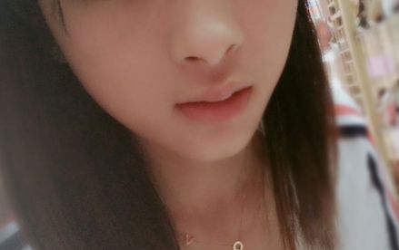 紹興婦科整形醫(yī)院哪家好？專家評選紹興最佳婦科整形醫(yī)院推薦