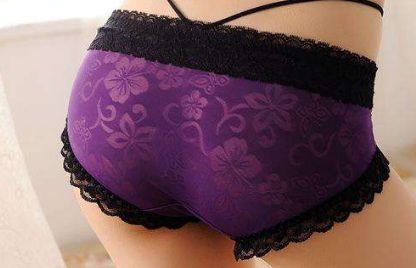 天津最佳齙牙矯正醫(yī)院排行榜揭曉｜用戶真實評價醫(yī)療機構(gòu)推薦