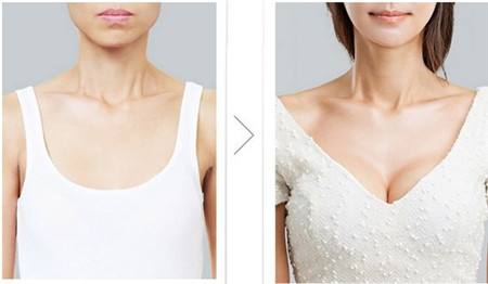 玻尿酸的多種應(yīng)用領(lǐng)域是否豐富？可用于哪些項(xiàng)目呢？