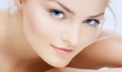 廈門哪家醫(yī)院做秒雕祛面部皺紋效果好？整形醫(yī)院排名推薦