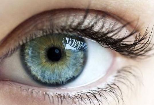 青島市哪家醫(yī)院的雙眼皮整形效果比較好？