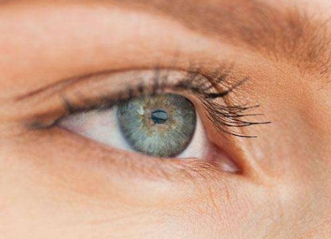 金華墊眉弓有哪些醫(yī)生值得選擇？