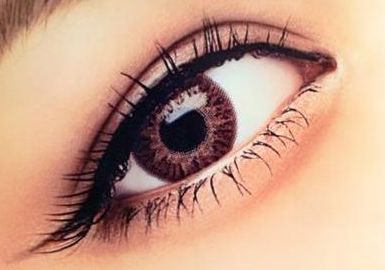 深圳整形嘴巴醫(yī)院哪家技術(shù)更專業(yè),效果更好？