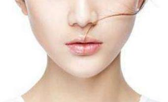 無錫哪些注射填充豐面部醫(yī)院比較受歡迎？2023年前十大口碑醫(yī)院盤點！