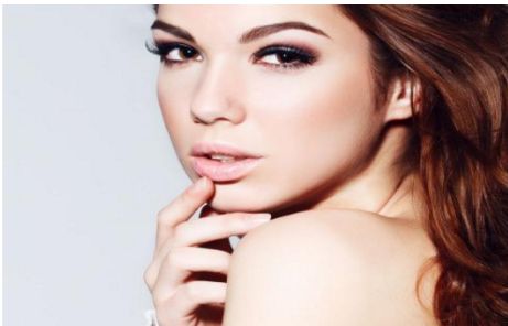 貴陽(yáng)哪家醫(yī)院開眼角效果最好？選擇開眼角手術(shù)的最佳醫(yī)院