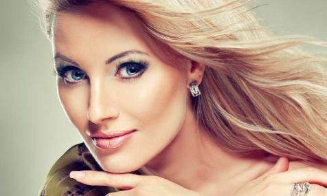 南京玻尿酸除皺效果如何？選哪家好？