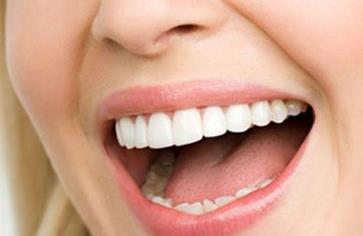 北京軍海醫(yī)院是不是一家醫(yī)美整形專業(yè)醫(yī)院