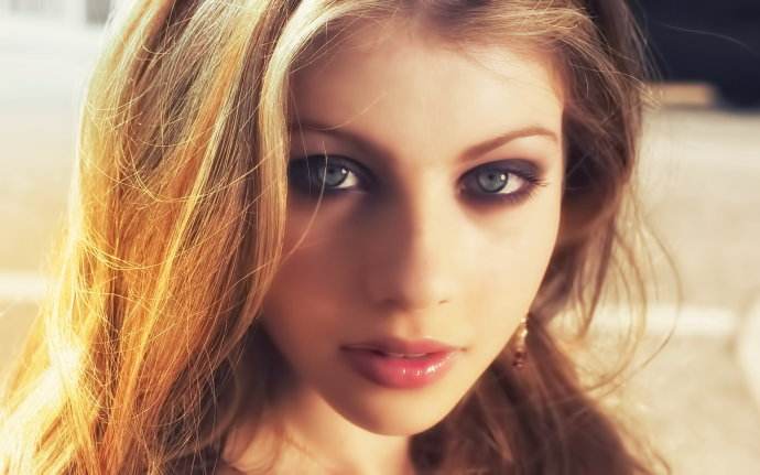 北京亞奧整形醫(yī)院的技術(shù)好嗎？醫(yī)美整形效果如何？