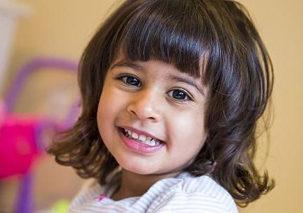 合肥除疤痕哪家醫(yī)院好？尋找合肥有效的除疤痕醫(yī)療機(jī)構(gòu)