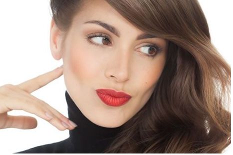 武漢哪家醫(yī)美機(jī)構(gòu)提供高質(zhì)量的打波料酸隆鼻服務(wù)？