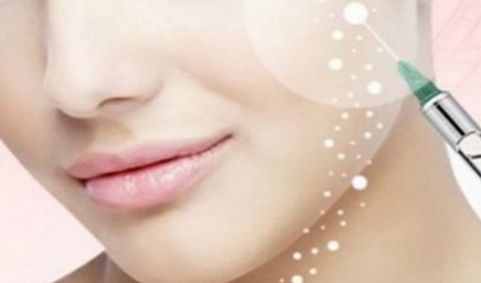 福州哪家整形醫(yī)院隆鼻效果好口碑高？