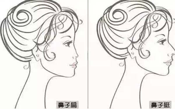 2023成都豐淚溝優(yōu)質(zhì)整形醫(yī)院排名報(bào)告出爐！回顧十大醫(yī)院，哪家性價(jià)比突出？