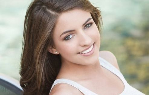 2023年北京地區(qū)有哪些醫(yī)院提供整形手術(shù)服務(wù)？