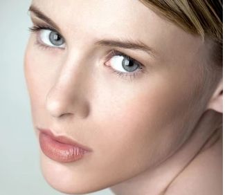 2023年重慶整形醫(yī)院盛況落定！五洲、軍科、華美等放眼業(yè)界，備受矚目！