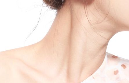 長沙寶尼達授權(quán)醫(yī)院推選｜當(dāng)?shù)貎?yōu)質(zhì)醫(yī)療機構(gòu)全盤點