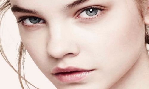 武漢面部溶脂哪家醫(yī)院好？探尋武漢市區(qū)最受歡迎的面部溶脂醫(yī)療機構(gòu)