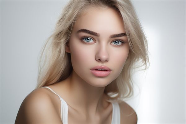 奧利司他減肥藥的使用需謹(jǐn)慎！潛在風(fēng)險(xiǎn)詳解