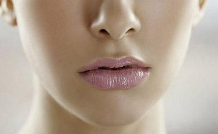 溫州哪家醫(yī)院醫(yī)療美容好：專業(yè)評測與用戶口碑推薦