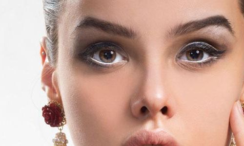 鄭州更受歡迎的脂肪填充醫(yī)院，口碑大爆發(fā)