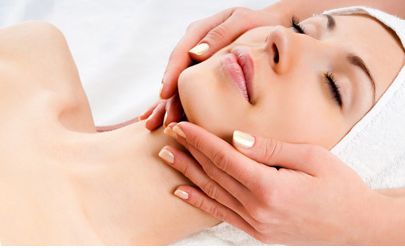 盤(pán)點(diǎn)紹興地區(qū)值得信賴(lài)的整形醫(yī)院，網(wǎng)友評(píng)價(jià)一流！