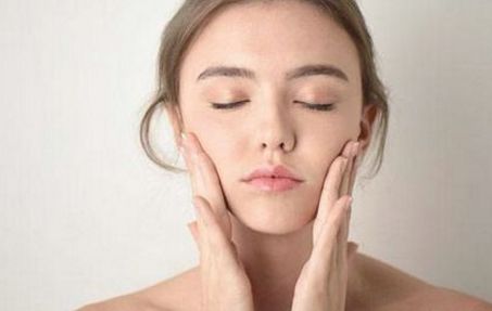 福州哪家整形醫(yī)院口碑好？找專業(yè)整形醫(yī)院就來(lái)這里