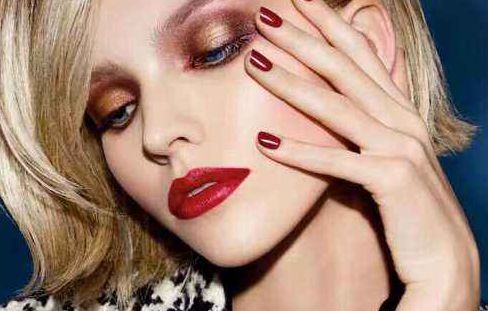 優(yōu)質(zhì)吸脂醫(yī)院集錦，值得信賴(lài)的醫(yī)療機(jī)構(gòu)！