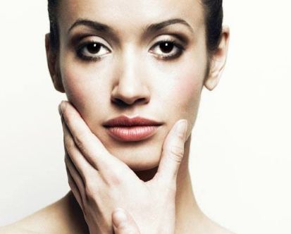 德陽整形整容醫(yī)院哪家好？權(quán)威推薦的德陽專業(yè)整形整容醫(yī)院大揭秘