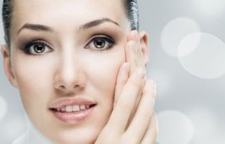 臨沂哪家醫(yī)院紋嘴唇效果好？