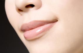 重慶當(dāng)代整形外科醫(yī)院9大新品，重磅發(fā)布！你的理想外貌是否包含在其中？