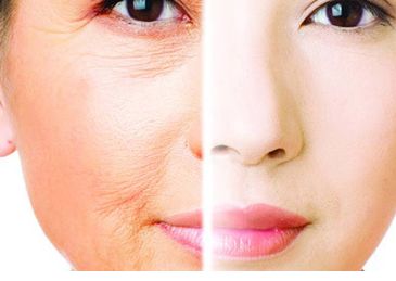 河南隆鼻哪家醫(yī)院好的醫(yī)院？專業(yè)推薦河南地區(qū)最權(quán)威的隆鼻醫(yī)院