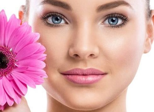 重慶去除疤痕的醫(yī)院推薦情況評測，用戶評價極佳的熱門選擇