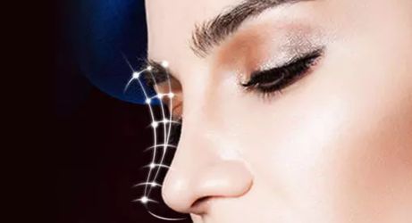 福州太陽穴整形醫(yī)院哪家好？