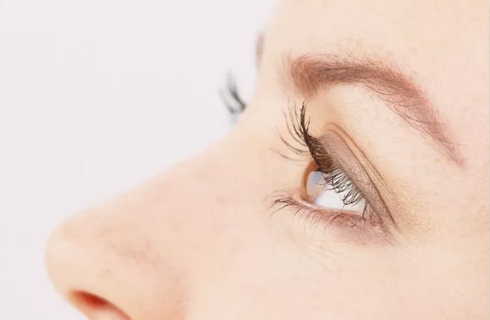 山西省汾陽醫(yī)院整形科價(jià)格表明細(xì)2023果真多方面更新了嗎？整形科價(jià)目是否有所變動？