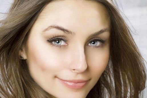 杭州比較好的整形醫(yī)生推薦，專攻雙眼皮、隆鼻、磨骨等領域專家！