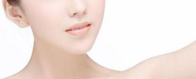 微創(chuàng)除皺：韓式方法果真有效嗎？除皺多少錢又需注意什么？