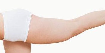 武漢禿頭患者熱衷的植發(fā)醫(yī)院大揭秘，醫(yī)療技術(shù)高超助您重拾自信