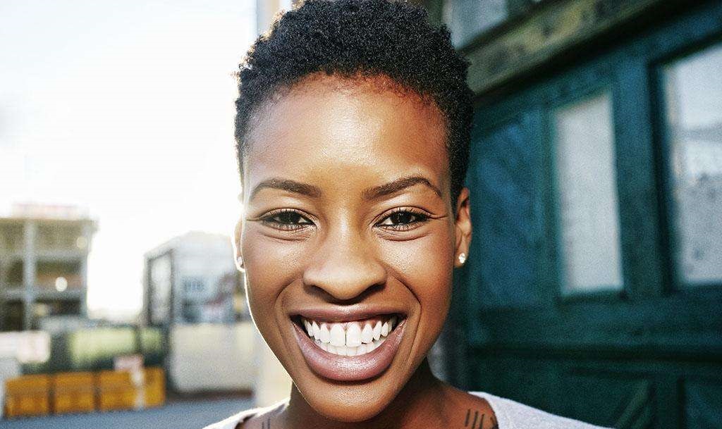 遼寧哪家醫(yī)院去除眼睛細(xì)紋效果好？2023年醫(yī)療整形機(jī)構(gòu)排行榜推薦！