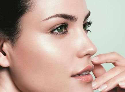 南京店鋪起名專家評測：哪家好？用戶推薦最受歡迎的南京店鋪起名專家